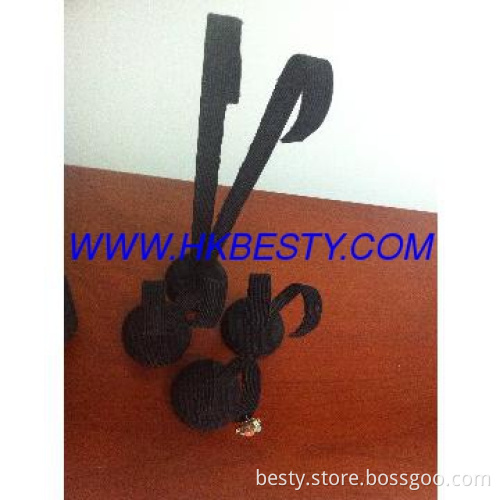 cute display stand for jewelry store